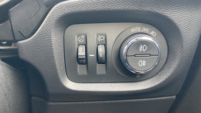 Vauxhall Corsa 1.2 Turbo SRi Premium 5dr Petrol Hatchback